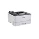 Принтер Canon i-SENSYS LBP243DW A4, лазерный, чёрно-белый, 36 стр/мин, 1 ГБ память, 1200 dpi, двусторонняя печать, LCD, USB 2.0, Ethernet, Wi-Fi в Бишкеке, Кыргызстане