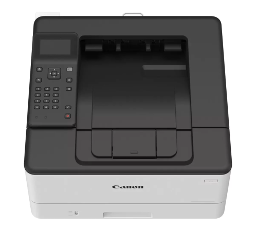 Принтер Canon i-SENSYS LBP243DW A4, лазерный, чёрно-белый, 36 стр/мин, 1 ГБ память, 1200 dpi, двусторонняя печать, LCD, USB 2.0, Ethernet, Wi-Fi в Бишкеке, Кыргызстане Принтер Canon i-SENSYS LBP243DW A4, лазерный, чёрно-белый, 36 стр/мин, 1 ГБ память, 1200 dpi, двусторонняя печать, LCD, USB 2.0, Ethernet, Wi-Fi в Бишкеке, Кыргызстане