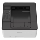 Принтер Canon i-SENSYS LBP243DW A4, лазерный, чёрно-белый, 36 стр/мин, 1 ГБ память, 1200 dpi, двусторонняя печать, LCD, USB 2.0, Ethernet, Wi-Fi в Бишкеке, Кыргызстане