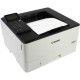 Принтер Canon i-SENSYS LBP243DW A4, лазерный, чёрно-белый, 36 стр/мин, 1 ГБ память, 1200 dpi, двусторонняя печать, LCD, USB 2.0, Ethernet, Wi-Fi в Бишкеке, Кыргызстане