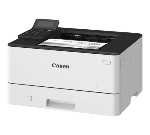 Принтер Canon i-SENSYS LBP243DW A4, лазерный, чёрно-белый, 36 стр/мин, 1 ГБ память, 1200 dpi, двусторонняя печать, LCD, USB 2.0, Ethernet, Wi-Fi в Бишкеке, Кыргызстане Принтер Canon i-SENSYS LBP243DW A4, лазерный, чёрно-белый, 36 стр/мин, 1 ГБ память, 1200 dpi, двусторонняя печать, LCD, USB 2.0, Ethernet, Wi-Fi в Бишкеке, Кыргызстане