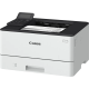 Принтер Canon i-SENSYS LBP243DW A4, лазерный, чёрно-белый, 36 стр/мин, 1 ГБ память, 1200 dpi, двусторонняя печать, LCD, USB 2.0, Ethernet, Wi-Fi в Бишкеке, Кыргызстане