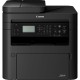 МФУ Canon i-SENSYS MF264dw II A4, принтер, сканер, копир, факс, 28 стр/мин, 600×600 dpi печать, 9600×9600 dpi сканирование, ADF, двусторонняя печать, Wi-Fi, Ethernet, USB, AirPrint в Бишкеке, Кыргызстане