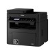 МФУ Canon i-SENSYS MF264dw II A4, принтер, сканер, копир, факс, 28 стр/мин, 600×600 dpi печать, 9600×9600 dpi сканирование, ADF, двусторонняя печать, Wi-Fi, Ethernet, USB, AirPrint в Бишкеке, Кыргызстане