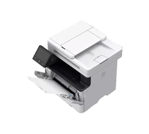 МФУ Canon i-SENSYS MF461dw A4, лазерный принтер, сканер, копир, 36 стр/мин, двусторонняя печать и сканирование (DADF), LCD-дисплей, USB, Ethernet, Wi-Fi, для офиса в Бишкеке, Кыргызстане МФУ Canon i-SENSYS MF461dw A4, лазерный принтер, сканер, копир, 36 стр/мин, двусторонняя печать и сканирование (DADF), LCD-дисплей, USB, Ethernet, Wi-Fi, для офиса в Бишкеке, Кыргызстане
