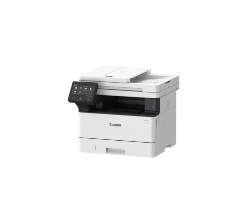 МФУ Canon i-SENSYS MF461dw A4, лазерный принтер, сканер, копир, 36 стр/мин, двусторонняя печать и сканирование (DADF), LCD-дисплей, USB, Ethernet, Wi-Fi, для офиса в Бишкеке, Кыргызстане МФУ Canon i-SENSYS MF461dw A4, лазерный принтер, сканер, копир, 36 стр/мин, двусторонняя печать и сканирование (DADF), LCD-дисплей, USB, Ethernet, Wi-Fi, для офиса в Бишкеке, Кыргызстане