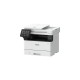 МФУ Canon i-SENSYS MF461dw A4, лазерный принтер, сканер, копир, 36 стр/мин, двусторонняя печать и сканирование (DADF), LCD-дисплей, USB, Ethernet, Wi-Fi, для офиса в Бишкеке, Кыргызстане