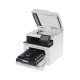 МФУ цветное лазерное Canon i-SENSYS MF752Cdw (Printer-copier-scanner, A4, 33ppm, 1200×1200 dpi, DADF, USB, RJ-45, Wi-Fi, картриджи Canon 069/069H) в Бишкеке, Кыргызстане