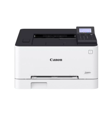 Принтер Canon i-Sensys LBP631cw (A4, Color, up 1200x1200,18ppm, 1TB, USB 2.0, LAN, WiFi)