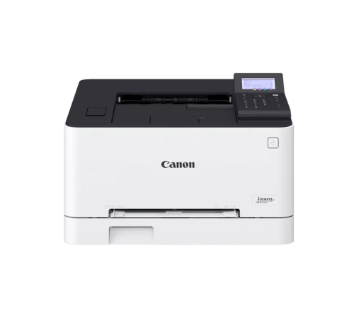 Принтер Canon i-Sensys LBP631cw (A4, Color, up 1200x1200,18ppm, 1TB, USB 2.0, LAN, WiFi) в Бишкеке, Кыргызстане Принтер Canon i-Sensys LBP631cw (A4, Color, up 1200x1200,18ppm, 1TB, USB 2.0, LAN, WiFi) в Бишкеке, Кыргызстане