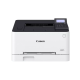 Принтер Canon i-Sensys LBP631cw (A4, Color, up 1200x1200,18ppm, 1TB, USB 2.0, LAN, WiFi) в Бишкеке, Кыргызстане