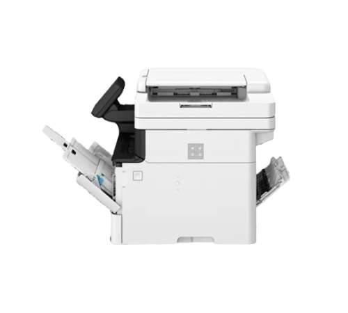 МФУ Canon i-SENSYS MF461dw A4, лазерный принтер, сканер, копир, 36 стр/мин, двусторонняя печать и сканирование (DADF), LCD-дисплей, USB, Ethernet, Wi-Fi, для офиса в Бишкеке, Кыргызстане МФУ Canon i-SENSYS MF461dw A4, лазерный принтер, сканер, копир, 36 стр/мин, двусторонняя печать и сканирование (DADF), LCD-дисплей, USB, Ethernet, Wi-Fi, для офиса в Бишкеке, Кыргызстане