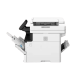 МФУ Canon i-SENSYS MF461dw A4, лазерный принтер, сканер, копир, 36 стр/мин, двусторонняя печать и сканирование (DADF), LCD-дисплей, USB, Ethernet, Wi-Fi, для офиса в Бишкеке, Кыргызстане