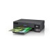 Принтер цветной струйный Epson L18050 (Printer, A3+, 22ppm, 5760×1440 dpi, USB, Wi-Fi, картриджи 108 BK/C/M/Y/Lc/Lm), чёрный в Бишкеке, Кыргызстане