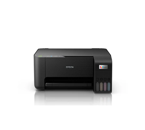МФУ Epson L3210 A4, 3 в 1 струйный принтер, сканер, копир, цветная печать, 33/15 стр/мин, 5760×1440 dpi, сканер 600×1200 dpi, USB, для дома и офиса в Бишкеке, Кыргызстане МФУ Epson L3210 A4, 3 в 1 струйный принтер, сканер, копир, цветная печать, 33/15 стр/мин, 5760×1440 dpi, сканер 600×1200 dpi, USB, для дома и офиса в Бишкеке, Кыргызстане