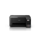 МФУ Epson L3210 A4, 3 в 1 струйный принтер, сканер, копир, цветная печать, 33/15 стр/мин, 5760×1440 dpi, сканер 600×1200 dpi, USB, для дома и офиса в Бишкеке, Кыргызстане