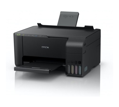 МФУ Epson L3258, ч/б цветной принтер, сканер, копир, 33/15 стр/мин, Wi-Fi, 5760×1440 dpi, сканер/копир 1200×2400 dpi, Epson iPrint и Email Print, для дома и офиса в Бишкеке, Кыргызстане МФУ Epson L3258, ч/б цветной принтер, сканер, копир, 33/15 стр/мин, Wi-Fi, 5760×1440 dpi, сканер/копир 1200×2400 dpi, Epson iPrint и Email Print, для дома и офиса в Бишкеке, Кыргызстане