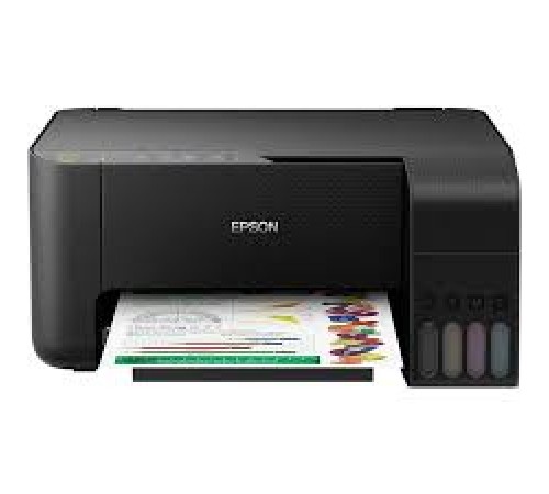 МФУ Epson L3258, ч/б цветной принтер, сканер, копир, 33/15 стр/мин, Wi-Fi, 5760×1440 dpi, сканер/копир 1200×2400 dpi, Epson iPrint и Email Print, для дома и офиса в Бишкеке, Кыргызстане МФУ Epson L3258, ч/б цветной принтер, сканер, копир, 33/15 стр/мин, Wi-Fi, 5760×1440 dpi, сканер/копир 1200×2400 dpi, Epson iPrint и Email Print, для дома и офиса в Бишкеке, Кыргызстане