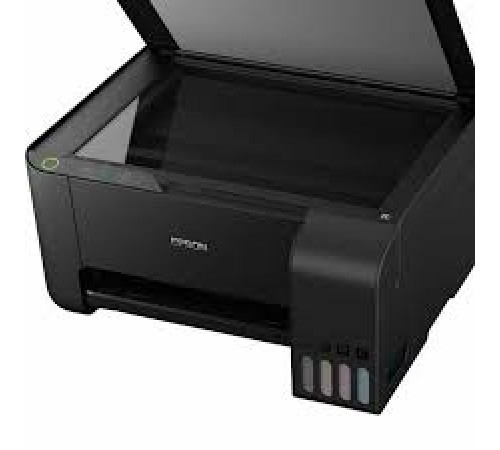 МФУ Epson L3258, ч/б цветной принтер, сканер, копир, 33/15 стр/мин, Wi-Fi, 5760×1440 dpi, сканер/копир 1200×2400 dpi, Epson iPrint и Email Print, для дома и офиса в Бишкеке, Кыргызстане МФУ Epson L3258, ч/б цветной принтер, сканер, копир, 33/15 стр/мин, Wi-Fi, 5760×1440 dpi, сканер/копир 1200×2400 dpi, Epson iPrint и Email Print, для дома и офиса в Бишкеке, Кыргызстане