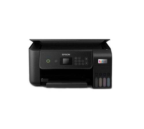 МФУ Epson L3260 A4, принтер, сканер, копир, Wi-Fi, 33/15 стр/мин, 5760×1440 dpi, 1200×2400 dpi сканер/копир, USB, для офиса в Бишкеке, Кыргызстане МФУ Epson L3260 A4, принтер, сканер, копир, Wi-Fi, 33/15 стр/мин, 5760×1440 dpi, 1200×2400 dpi сканер/копир, USB, для офиса в Бишкеке, Кыргызстане