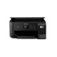 МФУ Epson L3260 A4, принтер, сканер, копир, Wi-Fi, 33/15 стр/мин, 5760×1440 dpi, 1200×2400 dpi сканер/копир, USB, для офиса в Бишкеке, Кыргызстане