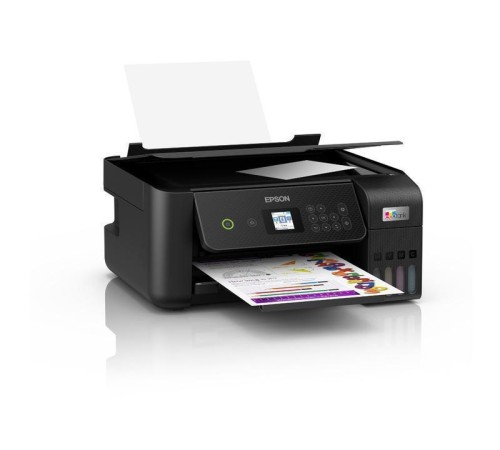 МФУ Epson L3260 A4, принтер, сканер, копир, Wi-Fi, 33/15 стр/мин, 5760×1440 dpi, 1200×2400 dpi сканер/копир, USB, для офиса в Бишкеке, Кыргызстане МФУ Epson L3260 A4, принтер, сканер, копир, Wi-Fi, 33/15 стр/мин, 5760×1440 dpi, 1200×2400 dpi сканер/копир, USB, для офиса в Бишкеке, Кыргызстане