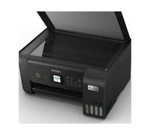МФУ Epson L3260 A4, принтер, сканер, копир, Wi-Fi, 33/15 стр/мин, 5760×1440 dpi, 1200×2400 dpi сканер/копир, USB, для офиса в Бишкеке, Кыргызстане МФУ Epson L3260 A4, принтер, сканер, копир, Wi-Fi, 33/15 стр/мин, 5760×1440 dpi, 1200×2400 dpi сканер/копир, USB, для офиса в Бишкеке, Кыргызстане