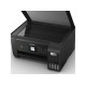 МФУ Epson L3260 A4, принтер, сканер, копир, Wi-Fi, 33/15 стр/мин, 5760×1440 dpi, 1200×2400 dpi сканер/копир, USB, для офиса в Бишкеке, Кыргызстане