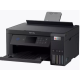 МФУ Epson L4260 A4, принтер, сканер, копир, Wi-Fi, двусторонняя печать, 33/15 стр/мин, 5760×1440 dpi, 1200×2400 dpi сканер, 600×600 dpi копир, LCD-дисплей, USB, для офиса в Бишкеке, Кыргызстане