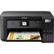 МФУ Epson L4260 A4, принтер, сканер, копир, Wi-Fi, двусторонняя печать, 33/15 стр/мин, 5760×1440 dpi, 1200×2400 dpi сканер, 600×600 dpi копир, LCD-дисплей, USB, для офиса в Бишкеке, Кыргызстане