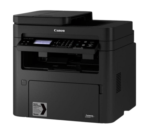 МФУ Canon i-SENSYS MF275dw A4, лазерный принтер, сканер, копир, факс, 29 стр/мин, 256 МБ память, ADF, двусторонняя печать, LCD-дисплей, USB, Ethernet, Wi-Fi, для офиса в Бишкеке, Кыргызстане МФУ Canon i-SENSYS MF275dw A4, лазерный принтер, сканер, копир, факс, 29 стр/мин, 256 МБ память, ADF, двусторонняя печать, LCD-дисплей, USB, Ethernet, Wi-Fi, для офиса в Бишкеке, Кыргызстане