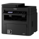 МФУ Canon i-SENSYS MF275dw A4, лазерный принтер, сканер, копир, факс, 29 стр/мин, 256 МБ память, ADF, двусторонняя печать, LCD-дисплей, USB, Ethernet, Wi-Fi, для офиса в Бишкеке, Кыргызстане