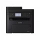 МФУ Canon i-SENSYS MF275dw A4, лазерный принтер, сканер, копир, факс, 29 стр/мин, 256 МБ память, ADF, двусторонняя печать, LCD-дисплей, USB, Ethernet, Wi-Fi, для офиса в Бишкеке, Кыргызстане