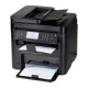МФУ Canon i-SENSYS MF275dw A4, лазерный принтер, сканер, копир, факс, 29 стр/мин, 256 МБ память, ADF, двусторонняя печать, LCD-дисплей, USB, Ethernet, Wi-Fi, для офиса в Бишкеке, Кыргызстане