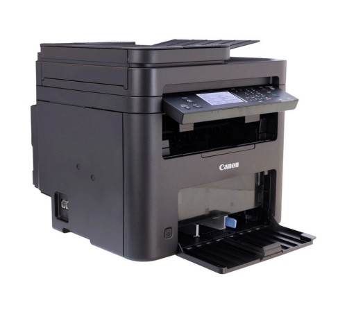 МФУ Canon i-SENSYS MF275dw A4, лазерный принтер, сканер, копир, факс, 29 стр/мин, 256 МБ память, ADF, двусторонняя печать, LCD-дисплей, USB, Ethernet, Wi-Fi, для офиса в Бишкеке, Кыргызстане МФУ Canon i-SENSYS MF275dw A4, лазерный принтер, сканер, копир, факс, 29 стр/мин, 256 МБ память, ADF, двусторонняя печать, LCD-дисплей, USB, Ethernet, Wi-Fi, для офиса в Бишкеке, Кыргызстане