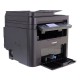 МФУ Canon i-SENSYS MF275dw A4, лазерный принтер, сканер, копир, факс, 29 стр/мин, 256 МБ память, ADF, двусторонняя печать, LCD-дисплей, USB, Ethernet, Wi-Fi, для офиса в Бишкеке, Кыргызстане