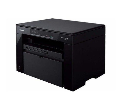 МФУ Canon ImageCLASS MF3010 A4, лазерный принтер, сканер, копир, 18 стр/мин, 600×600 dpi печать/копирование, 9600×9600 dpi сканирование, USB, компактный, для дома и офиса в Бишкеке, Кыргызстане МФУ Canon ImageCLASS MF3010 A4, лазерный принтер, сканер, копир, 18 стр/мин, 600×600 dpi печать/копирование, 9600×9600 dpi сканирование, USB, компактный, для дома и офиса в Бишкеке, Кыргызстане