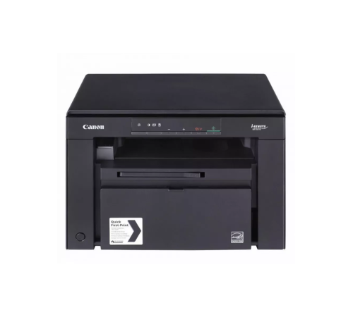 МФУ Canon ImageCLASS MF3010 A4, лазерный принтер, сканер, копир, 18 стр/мин, 600×600 dpi печать/копирование, 9600×9600 dpi сканирование, USB, компактный, для дома и офиса в Бишкеке, Кыргызстане МФУ Canon ImageCLASS MF3010 A4, лазерный принтер, сканер, копир, 18 стр/мин, 600×600 dpi печать/копирование, 9600×9600 dpi сканирование, USB, компактный, для дома и офиса в Бишкеке, Кыргызстане