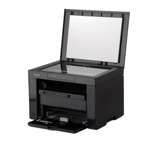МФУ Canon ImageCLASS MF3010 A4, лазерный принтер, сканер, копир, 18 стр/мин, 600×600 dpi печать/копирование, 9600×9600 dpi сканирование, USB, компактный, для дома и офиса в Бишкеке, Кыргызстане МФУ Canon ImageCLASS MF3010 A4, лазерный принтер, сканер, копир, 18 стр/мин, 600×600 dpi печать/копирование, 9600×9600 dpi сканирование, USB, компактный, для дома и офиса в Бишкеке, Кыргызстане