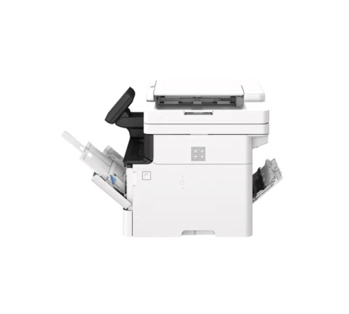 МФУ Canon i-SENSYS MF465dw A4, лазерный принтер, сканер, копир, факс, 40 стр/мин, 1 ГБ память, двусторонняя печать и сканирование (DADF), LCD-дисплей, USB, Ethernet, Wi-Fi, для офиса в Бишкеке, Кыргызстане МФУ Canon i-SENSYS MF465dw A4, лазерный принтер, сканер, копир, факс, 40 стр/мин, 1 ГБ память, двусторонняя печать и сканирование (DADF), LCD-дисплей, USB, Ethernet, Wi-Fi, для офиса в Бишкеке, Кыргызстане