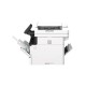 МФУ Canon i-SENSYS MF465dw A4, лазерный принтер, сканер, копир, факс, 40 стр/мин, 1 ГБ память, двусторонняя печать и сканирование (DADF), LCD-дисплей, USB, Ethernet, Wi-Fi, для офиса в Бишкеке, Кыргызстане