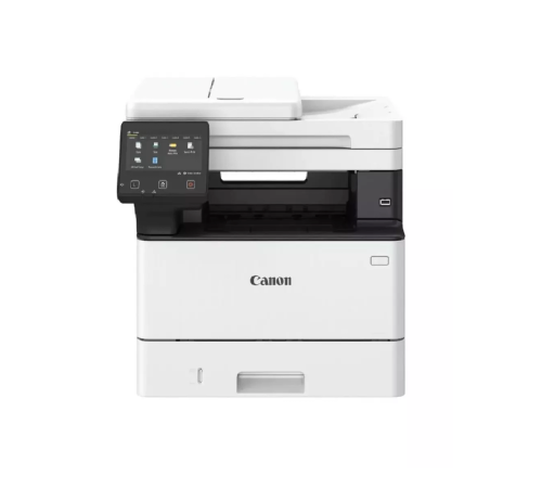 МФУ Canon i-SENSYS MF465dw A4, лазерный принтер, сканер, копир, факс, 40 стр/мин, 1 ГБ память, двусторонняя печать и сканирование (DADF), LCD-дисплей, USB, Ethernet, Wi-Fi, для офиса в Бишкеке, Кыргызстане МФУ Canon i-SENSYS MF465dw A4, лазерный принтер, сканер, копир, факс, 40 стр/мин, 1 ГБ память, двусторонняя печать и сканирование (DADF), LCD-дисплей, USB, Ethernet, Wi-Fi, для офиса в Бишкеке, Кыргызстане