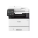 МФУ Canon i-SENSYS MF465dw A4, лазерный принтер, сканер, копир, факс, 40 стр/мин, 1 ГБ память, двусторонняя печать и сканирование (DADF), LCD-дисплей, USB, Ethernet, Wi-Fi, для офиса в Бишкеке, Кыргызстане