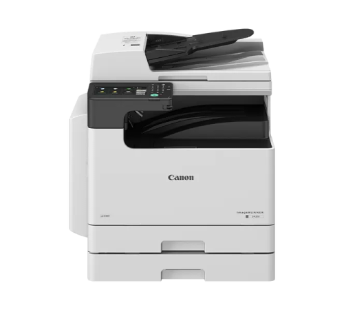 МФУ Canon imageRUNNER 2425i A3, лазерный принтер, сканер, копир, 25 стр/мин, 2 ГБ память, двусторонняя печать, DADF, LCD-дисплей, USB 2.0, Ethernet, Wi-Fi, для офиса в Бишкеке, Кыргызстане МФУ Canon imageRUNNER 2425i A3, лазерный принтер, сканер, копир, 25 стр/мин, 2 ГБ память, двусторонняя печать, DADF, LCD-дисплей, USB 2.0, Ethernet, Wi-Fi, для офиса в Бишкеке, Кыргызстане