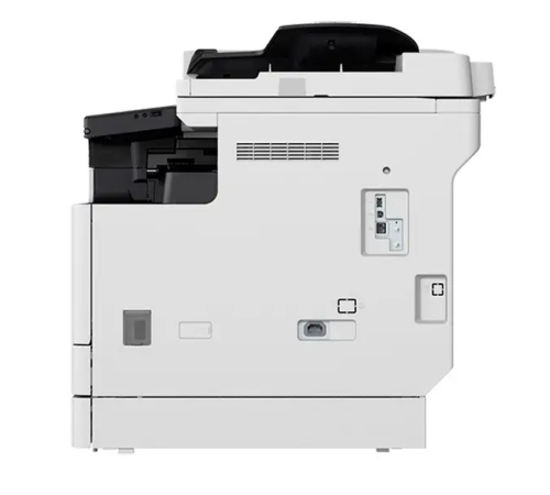 МФУ Canon imageRUNNER 2425i A3, лазерный принтер, сканер, копир, 25 стр/мин, 2 ГБ память, двусторонняя печать, DADF, LCD-дисплей, USB 2.0, Ethernet, Wi-Fi, для офиса в Бишкеке, Кыргызстане МФУ Canon imageRUNNER 2425i A3, лазерный принтер, сканер, копир, 25 стр/мин, 2 ГБ память, двусторонняя печать, DADF, LCD-дисплей, USB 2.0, Ethernet, Wi-Fi, для офиса в Бишкеке, Кыргызстане