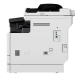 МФУ Canon imageRUNNER 2425i A3, лазерный принтер, сканер, копир, 25 стр/мин, 2 ГБ память, двусторонняя печать, DADF, LCD-дисплей, USB 2.0, Ethernet, Wi-Fi, для офиса в Бишкеке, Кыргызстане