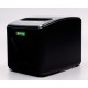 Принтер чеков Xprinter XP-80, Термопечать, 80 мм, автоотрез, USB, для кассы и кухни в Бишкеке, Кыргызстане