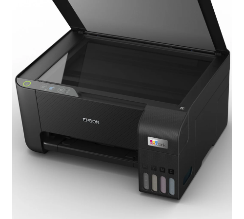 МФУ Epson L3210 A4, 3 в 1 струйный принтер, сканер, копир, цветная печать, 33/15 стр/мин, 5760×1440 dpi, сканер 600×1200 dpi, USB, для дома и офиса в Бишкеке, Кыргызстане МФУ Epson L3210 A4, 3 в 1 струйный принтер, сканер, копир, цветная печать, 33/15 стр/мин, 5760×1440 dpi, сканер 600×1200 dpi, USB, для дома и офиса в Бишкеке, Кыргызстане