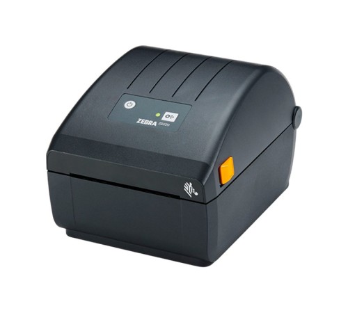 Принтер этикеток Zebra ZD220t (ZD22042-T0EG00EZ), Термотрансферный, 203 dpi, USB, для магазинов и складов в Бишкеке, Кыргызстане Принтер этикеток Zebra ZD220t (ZD22042-T0EG00EZ), Термотрансферный, 203 dpi, USB, для магазинов и складов в Бишкеке, Кыргызстане