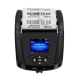 Мобильный принтер Zebra ZQ620, Термопечать, 203 dpi, USB + Bluetooth + Wi-Fi, 72 мм ширина печати, для складов, логистики, медицины в Бишкеке, Кыргызстане